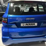Aixam Crossline — photo 2