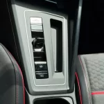 Volkswagen Golf GTI Clubsport 45 — photo 4