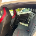 Volkswagen Golf GTI Clubsport 45 — photo 7